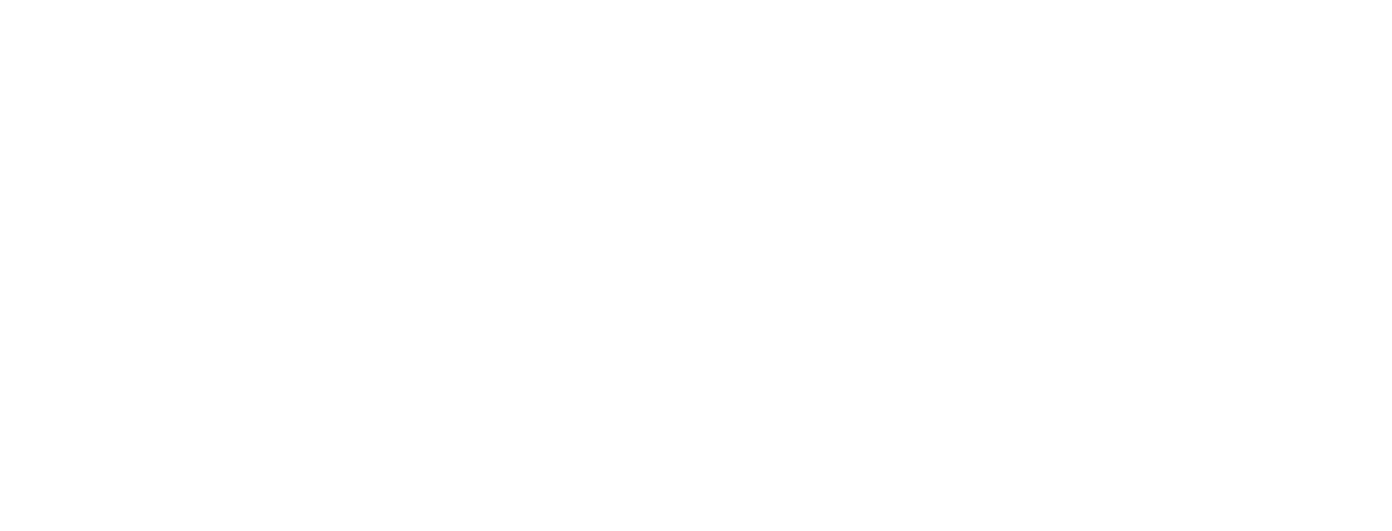Robotuj Systems