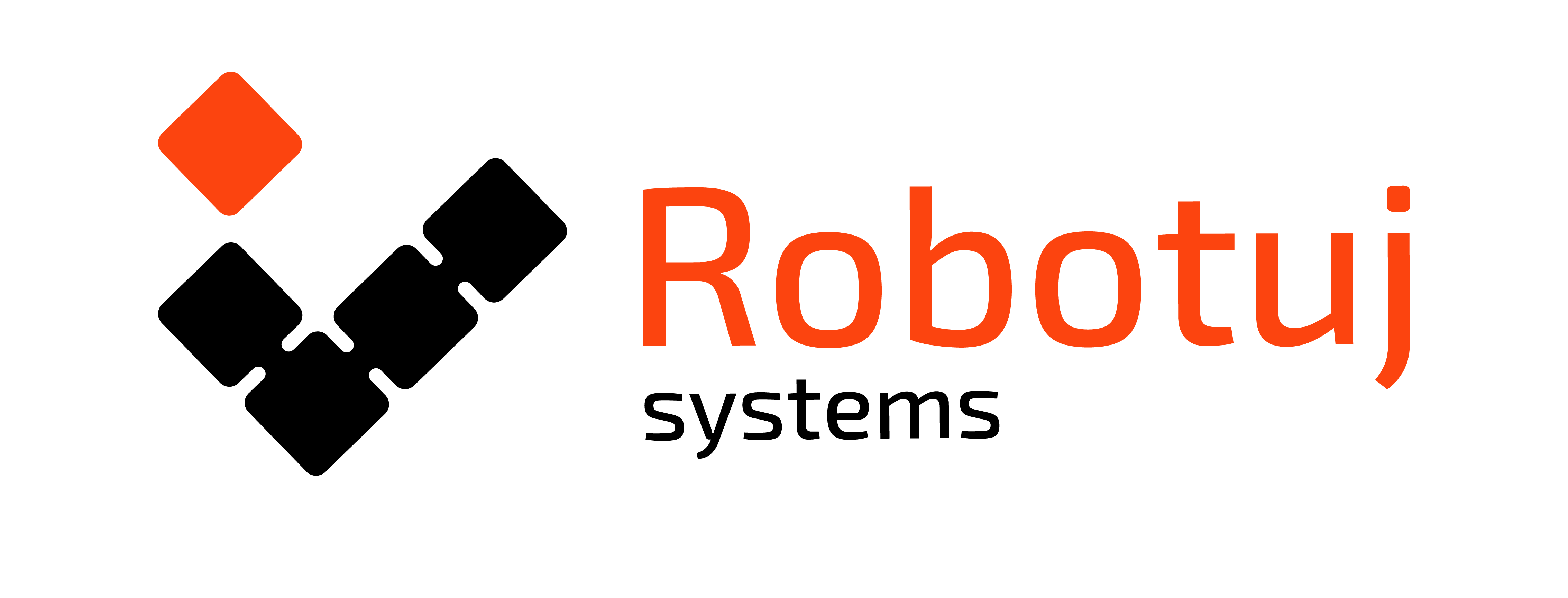 Robotuj Systems